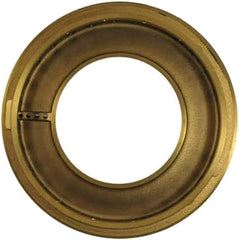 286637231.jpg