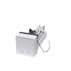 ELECTROLUX Electrolux 241798224 Icemaker Kit