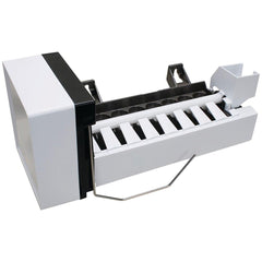 ELECTROLUX Electrolux 241798224 Icemaker Kit