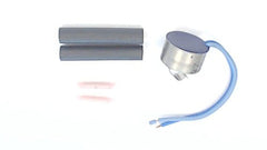 286637369.jpg