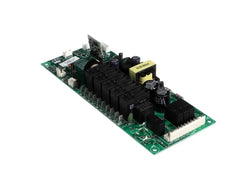 ELECTROLUX Electrolux 5304518899 PC Board, Control, Main