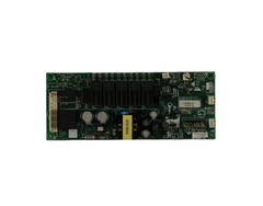 ELECTROLUX Electrolux 5304518899 PC Board, Control, Main