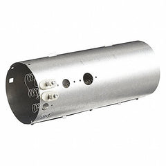 ELECTROLUX Electrolux 137114000 Frigidaire Heating Element Assembly
