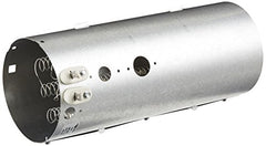 ELECTROLUX Electrolux 137114000 Frigidaire Heating Element Assembly