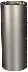 ELECTROLUX Electrolux 137114000 Frigidaire Heating Element Assembly