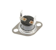 ELECTROLUX Electrolux 5304464073 Thermostat, Limiter/Safety REPLACEMENT 5304509469