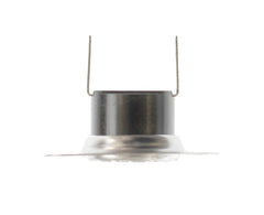 ELECTROLUX Electrolux 5304464073 Thermostat, Limiter/Safety REPLACEMENT 5304509469