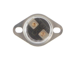 ELECTROLUX Electrolux 5304464073 Thermostat, Limiter/Safety REPLACEMENT 5304509469