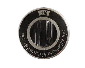 286637478.jpg