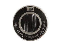 286637478.jpg