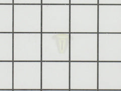 286637526.webp