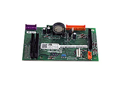 ELECTROLUX Electrolux 316575411 Cooktop User Interface Board