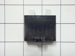 286637630.jpg