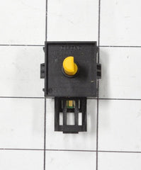 286637665.jpg