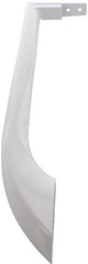 ELECTROLUX Electrolux 5304497105 Refrigerator Door Handle Set