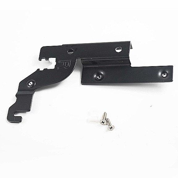 286637786.jpg