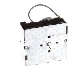ELECTROLUX Electrolux 131583801 Timer
