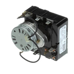 ELECTROLUX Electrolux 131583801 Timer