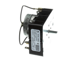 ELECTROLUX Electrolux 131583801 Timer