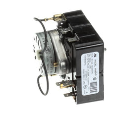 ELECTROLUX Electrolux 131583801 Timer