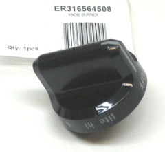 286637917.jpg