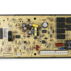 ELECTROLUX Electrolux 316452305 clock timer electronic