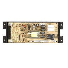 ELECTROLUX Electrolux 316452305 clock timer electronic