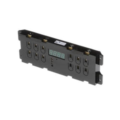 ELECTROLUX Electrolux 316452305 clock timer electronic