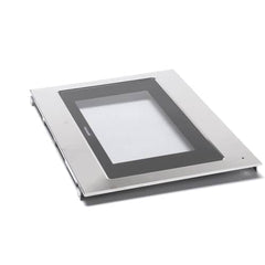 ELECTROLUX Electrolux 5304510851 Door Assembly for Electrolux, Frigidaire, White-Westinghouse, Tappan, Gibson, Kelvinator