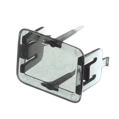 ELECTROLUX Electrolux 316239000 Lens, Led Display