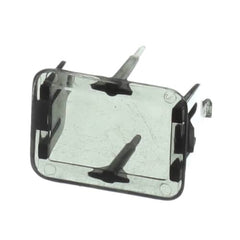 ELECTROLUX Electrolux 316239000 Lens, Led Display