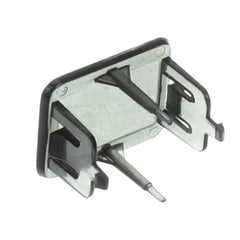 ELECTROLUX Electrolux 316239000 Lens, Led Display