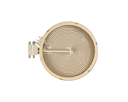 286638109.jpg