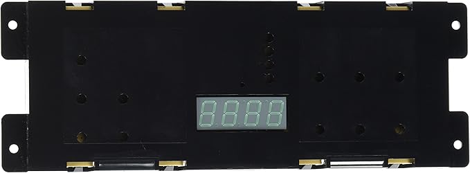 286638161.jpg