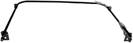 286638214.jpg