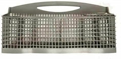 ELECTROLUX Electrolux 154747901 Dishwasher Silverware Basket REPLACEMENT MPN 5304507404