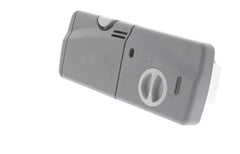 ELECTROLUX Electrolux 154860103 Dispenser Detergent 5304507354