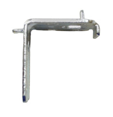 ELECTROLUX Electrolux 137335500 Kit