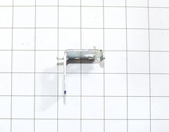 ELECTROLUX Electrolux 137335500 Kit