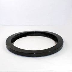 ELECTROLUX Electrolux 134550565 Panel-Outside Door