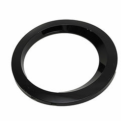 ELECTROLUX Electrolux 134550565 Panel-Outside Door