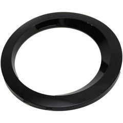 ELECTROLUX Electrolux 134550565 Panel-Outside Door