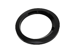 ELECTROLUX Electrolux 134550565 Panel-Outside Door