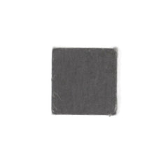 ELECTROLUX Electrolux 131373800 Washer/Dryer Combo Dispenser Drawer Magnet replacement mpn