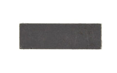 ELECTROLUX Electrolux 131373800 Washer/Dryer Combo Dispenser Drawer Magnet replacement mpn
