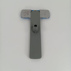 ELECTROLUX Electrolux 5304506660 Spray Arm Assembly Replacement 154830302