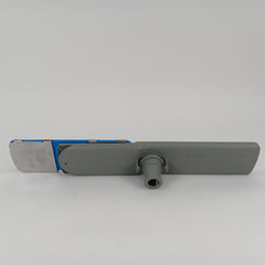 ELECTROLUX Electrolux 5304506660 Spray Arm Assembly Replacement 154830302