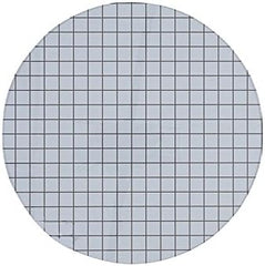 286638626.jpg