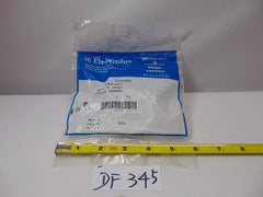 ELECTROLUX Electrolux 131592001 Knob OEM Genuine Electrolux New Sealed