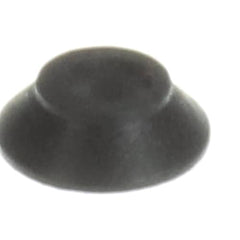 286638828.jpg